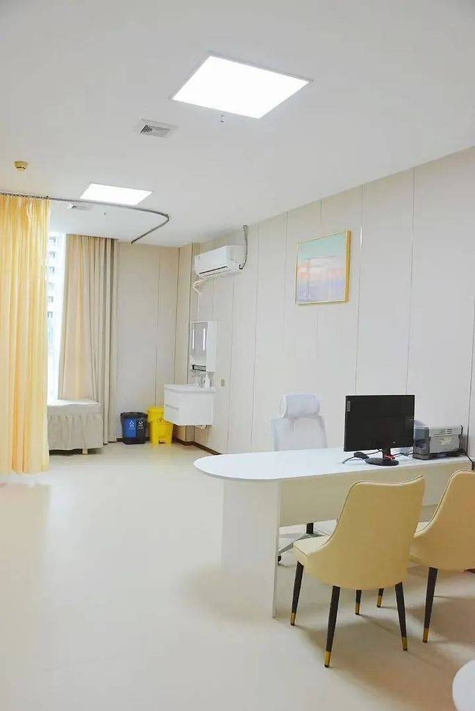 深度揭秘：沈阳试管助孕对宝宝健康有影响吗？从业者给出真实答案
