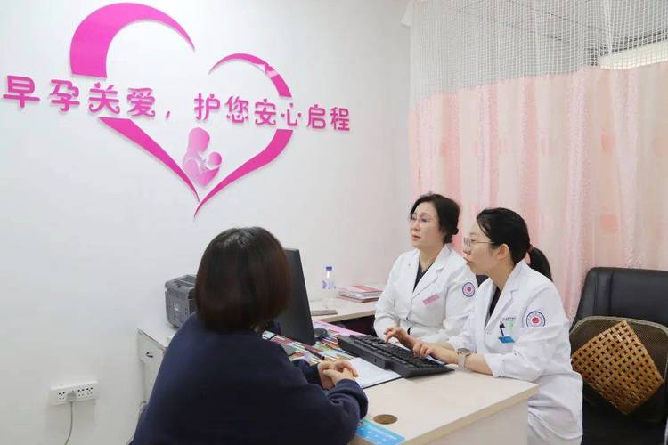 揭秘沈阳试管助孕可以做无创DNA检测吗：机构实操指南与避坑手册